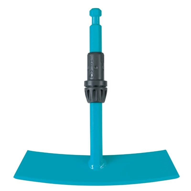 CS Schoffel 12 Cm 1 CS Schoffel 12 Cm