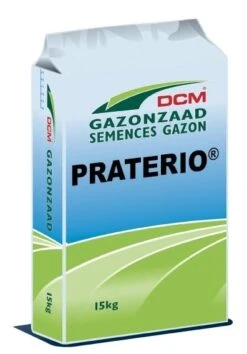 DCM Graszaad Praterio®