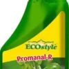 ECOstyle Promanal-R Gebruiksklaar 500 Ml