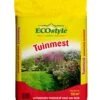 ECOstyle Tuinmest 5 Kg
