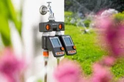 GARDENA 2-weg Waterverdeler 5 GARDENA 2-weg Waterverdeler -Gardena Winkel gardena 2 weg waterverdeler 1619704764 1 l