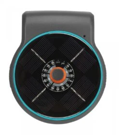 Gardena Winkel -Gardena Winkel gardena aquabloom vakantie bewateringsset 1619704851 l