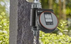 Gardena Winkel -Gardena Winkel gardena besproeiingscomputer flex 1619704734 l