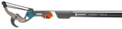 GARDENA Combisystem Aambeeld Boomschaar -Gardena Winkel gardena combisystem aambeeld boomschaar 1500x356 640af85435918 l