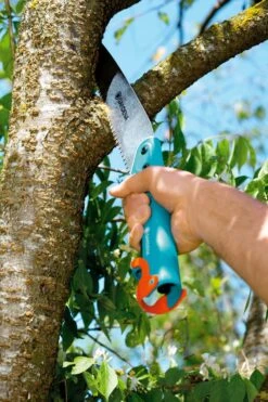 GARDENA Combisystem Snoeizaag -Gardena Winkel gardena combisystem snoeizaag 1000x1500 640af809a6768 l