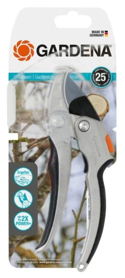 GARDENA Comfort Hefboomsnoeischaar SmartCut -Gardena Winkel gardena comfort hefboomsnoeischaar smartcut 675x1500 640af82c353f7 l