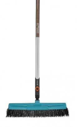 GARDENA CS Straatbezem + Steel -Gardena Winkel gardena cs straatbezem steel 1619704689 l
