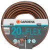 GARDENA Flexslang 1/2“ 20m