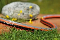 GARDENA Flexslang 1/2 Inch 10m 5 GARDENA Flexslang 1/2 Inch 10m -Gardena Winkel gardena flexslang 1 2 inch 10m 1619704667 l