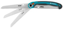 GARDENA Snoeizaag Inklapbaar 200 P -Gardena Winkel gardena snoeizaag inklapbaar 200 p 1500x736 640af7ff4faa9 l