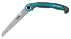 Gardena Winkel -Gardena Winkel gardena snoeizaag inklapbaar 200 p 1500x818 640af7ff02ae7 l