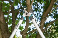 GARDENA Takkenschaar EasyCut 680 A -Gardena Winkel gardena takkenschaar easycut 680 a 1500x1000 640af8413697c l