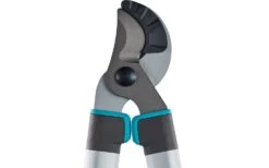 Gardena Winkel -Gardena Winkel gardena takkenschaar easycut 680 a 1500x938 640af8405b25b l