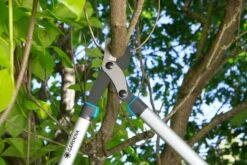 GARDENA Takkenschaar EnergyCut 750 B 5 GARDENA Takkenschaar EnergyCut 750 B -Gardena Winkel gardena takkenschaar energycut 750 b 1500x1000 640af848a316f l