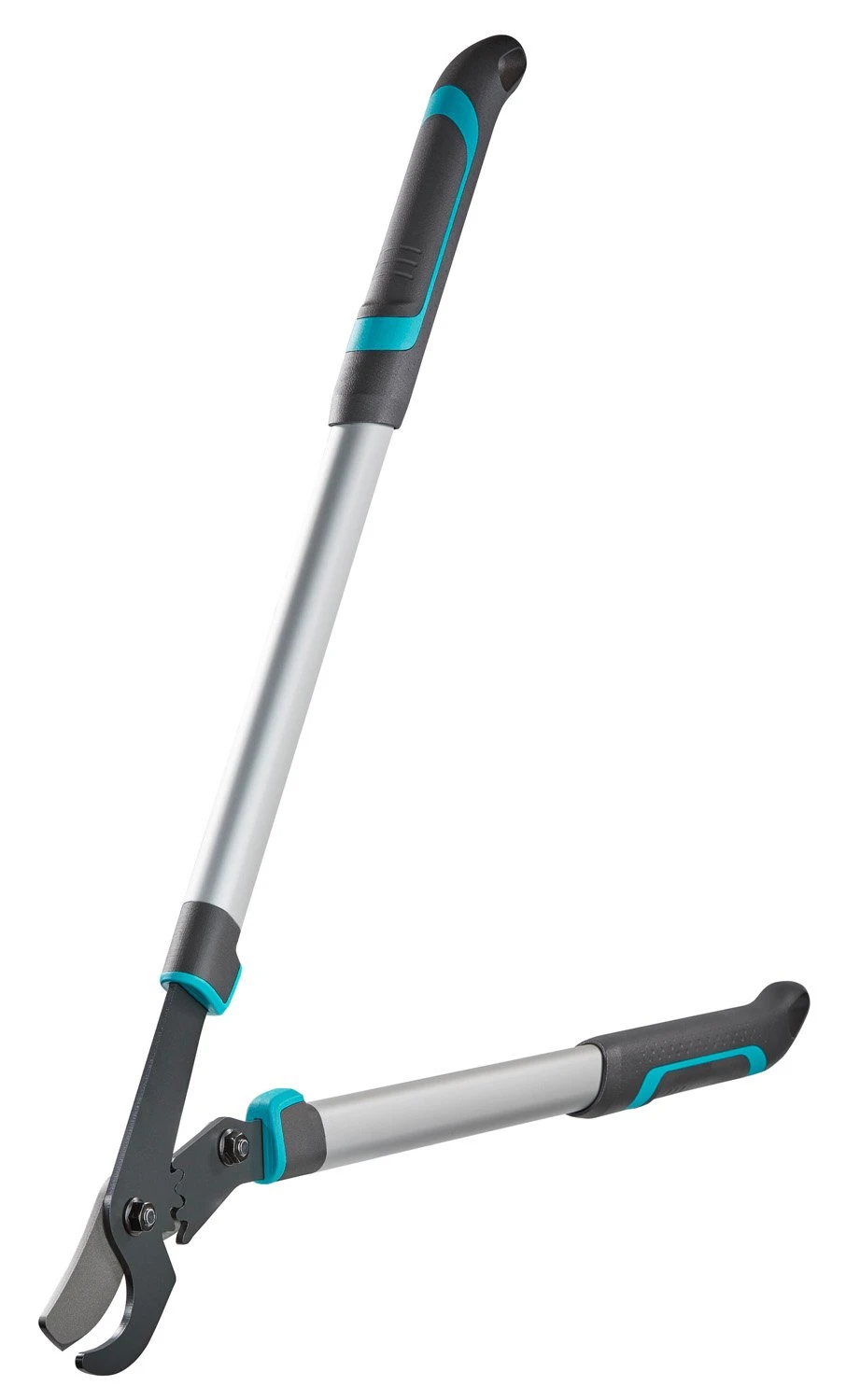 GARDENA Takkenschaar EnergyCut 750 B 2 GARDENA Takkenschaar EnergyCut 750 B - Afbeelding 2