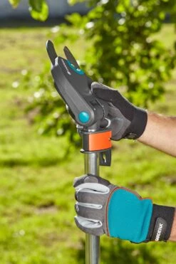 GARDENA StarCut Takkenschaar 160 Plus -Gardena Winkel gardena takkenschaar starcut 160 plus 1000x1500 640af7f49be1a l