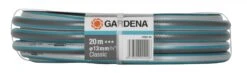 GARDENA Tuinslang Classic 1/2 Inch 20m Pall 5 GARDENA Tuinslang Classic 1/2 Inch 20m Pall -Gardena Winkel gardena tuinslang classic 1 2 inch 20m pall 1619704669 2 l