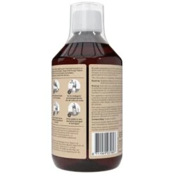 Nieuwe Producten -Gardena Winkel pokon bio plantkuur bladinsecten 500ml 1614005885 1 l