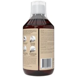 Pokon Bio Plantkuur Bodemaaltjes Gevoelige Planten Concentraat 500ml -Gardena Winkel pokon bio plantkuur bodemaaltjes gevoelige planten concentra 800x800 6221fb4fed384 l