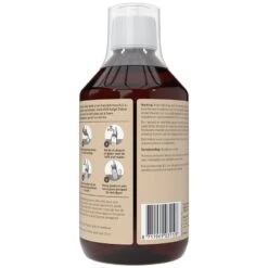 Nieuwe Producten -Gardena Winkel pokon bio plantkuur grasinsecten 500ml 1614005883 1 l