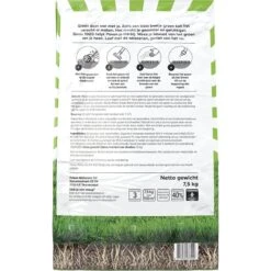 Pokon Gazon Revolutie 7,5kg -Gardena Winkel pokon gazon revolutie 7 5kg 800x800 6221fb4dbff73 l