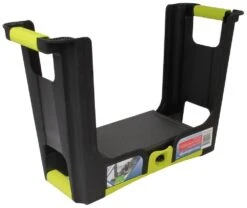 Talen Tools Tuinwerkbankje Kunststof -Gardena Winkel talen tools tuinwerkbankje kunststof 1000x841 61d46a7c31a55 l