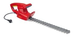 Gardena Winkel -Gardena Winkel wolf garten elektro heggenschaar lycos e 420 h 45cm 420w 1619177776 1 l