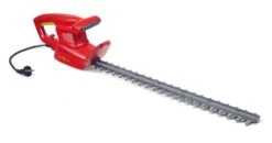 WOLF-Garten Elektro Heggenschaar Lycos E/500 H 55CM 500W