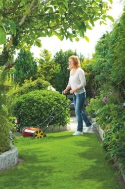 WOLF-Garten Kooimaaier 38CM TT380DL -Gardena Winkel wolf garten kooimaaier 38cm tt380dl 1619177771 2 l