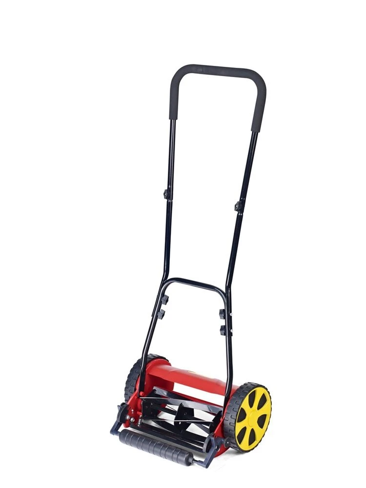 WOLF-Garten Kooimaaier TT 300 S 2 WOLF-Garten Kooimaaier TT 300 S - Afbeelding 2