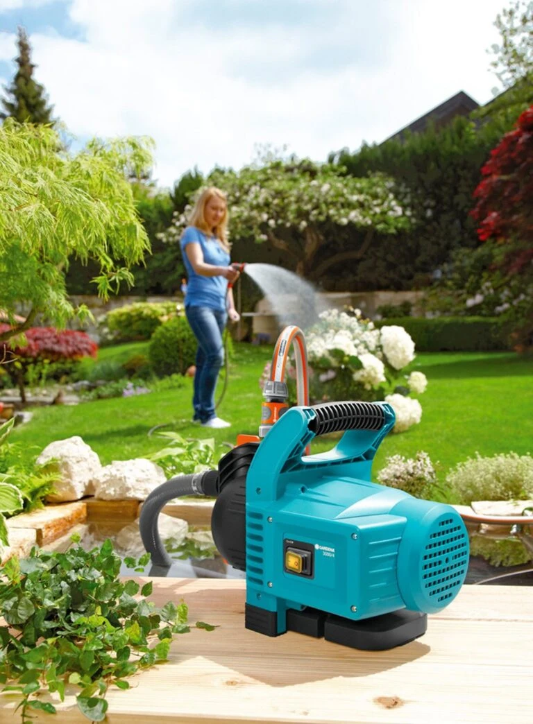 Gardena Winkel -Gardena Winkel gardena classic besproeiingspomp 3000 4 1103x1500 640af5b403ed9 l 768x1044 1