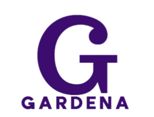 Gardena Winkel